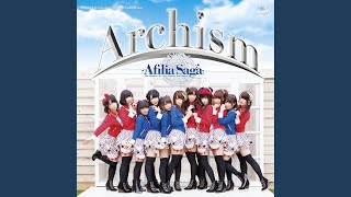 La*La*Laラボリューション