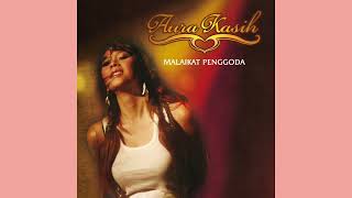 Download lagu Aura Kasih - Diantara Kita mp3