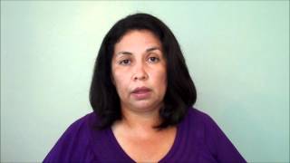 Recruiting to grow your AVON business with the 4 day Challenge