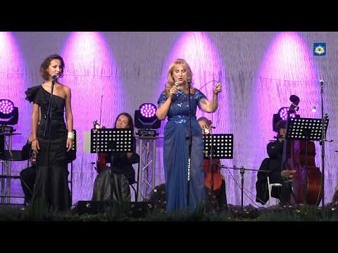 XIV Festiwal Operowo Operetkowy w Radzyminie 2017