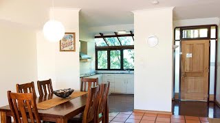 Byron Links Apartments, Byron Bay, Australia