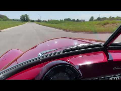 1950 Chevrolet Deluxe (CC-1738457) for sale in Stratford, Wisconsin