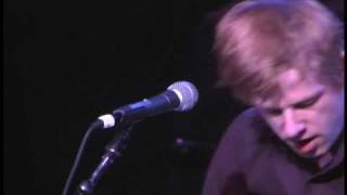 Spoon - Something To Look Forward To