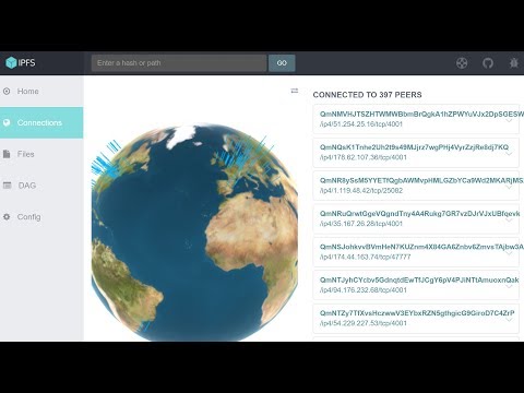 InterPlanetaryFileSystem1