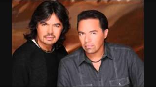 Los Temerarios Por Ti Mis Amores