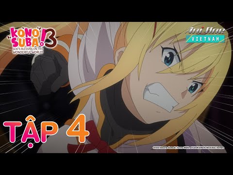 Tập 4