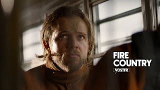 Trailer VOSTFR