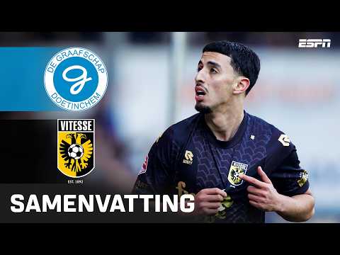  Vereniging Betaald Voetbal De Graafschap Doetinch...