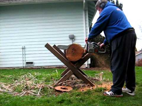 01-26-2011 video.avi