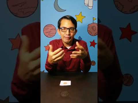 La subitización como estrategia para aprendizaje de los números