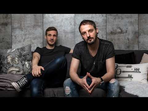 SØLRS Feat. Simone Nijssen - Run [Free Download] (Progressive House)