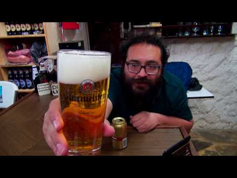 download lagu mp3 mp4 Club Colombia, download lagu Club Colombia gratis, unduh video klip Download Club Colombia Mp3 dan Mp4 Popular Gratis