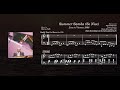 Oscar Peterson - Summer Samba (Piano Transcription) - Daan Schreuder Oscar Peterson - Summer Samba (Piano Transcription)