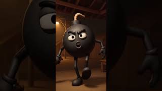 Download lagu Kaboom Boom Boom Boom Sahur#brainrot #italianbrainrot #ブレインロット #イタリアンブレインロット #veo3 #generativeai mp3