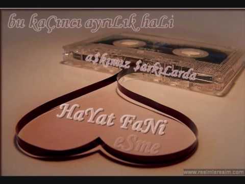 Qarizma Dayanamam qitme