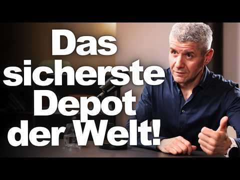 Darum stoßen immer mehr Groß-Investoren Immobilien ab + so investierst Du besser // Martin Hackler