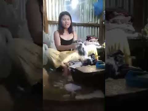 Highlight 1:00:51 - 1:05:51 from heey what's up