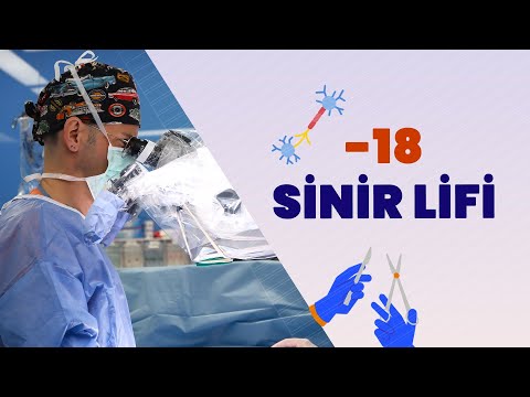   TR  Gezinmeyi atla Ara    Oluştur   Avatar resmi Kalıcı Erken Boşalma Ameliyatı / -18 Sinir Lifi