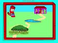 Map Season 20 Episode 16