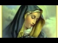 A Great New Ethiopian Orthodox Mezmur By Zerfe Kebede Ye Berhaw Guzo