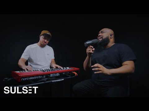 FILIPE MARTINS FT. JÚLIO CÉSAR - MEDLEY - UM ENCONTRO COM DEUS/BASTA QUE ME TOQUE SENHOR/AO ÚNICO