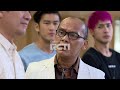 Dokter Bingung Pangeran Sebut Nama Usus Goreng PUTRI UNTUK PANGERAN EP 135 136 PART 4