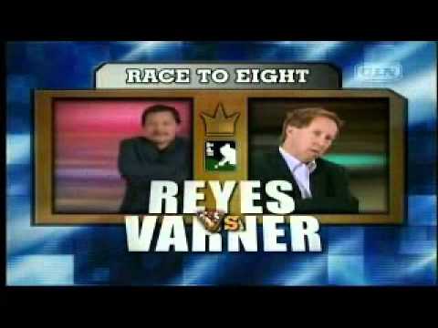 billiards IPT 2006 session 3.wmv