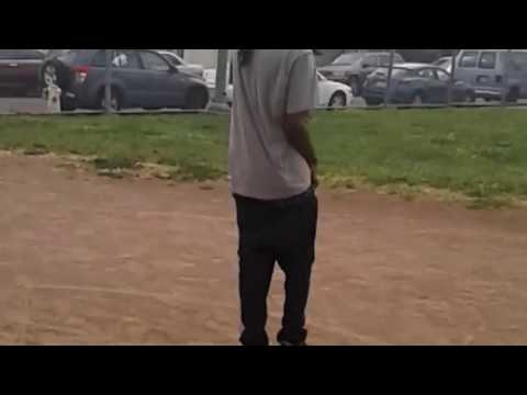 Keez Gee Gee - "Add It Up" (Official Music Video) (Produced by.) Keez Gee Gee