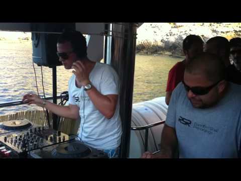 Random Soul Live in Mallorca 2011 - 3