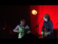Del Amitri - When I Want You / Be My Downfall - Clip