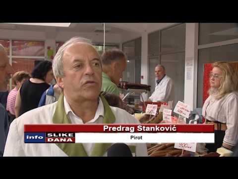 belami.rs - Dani pijace