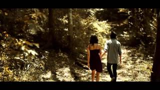 Joseph Aranza-Heart Chase (Official Music Video)