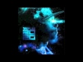 Trip Lee 20/20 - Eyes open feat. JR