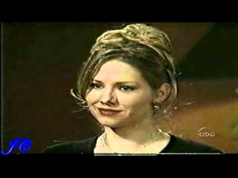 1999 ~ Caroline Benson 114 ~ Carly and Sonny