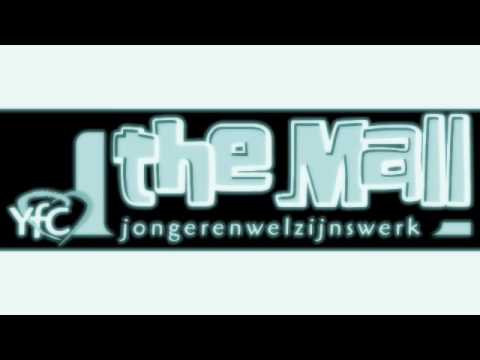 Studio The Mall: Naamloos, Du Mowthjee, WizzKid en DMG