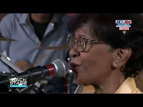 TARATASY HO ANAO - FANJA ANDRIAMANANTENA