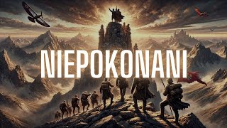 PERFECT  -  Niepokonani