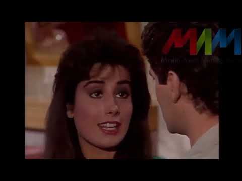 ENCADENADOS CAPÍTULO 55 CAPÍTULO COMPLETO VIDEO DE MUESTRA #christianbach #encadenados #telenovelas 