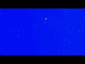 The Secret Of Nimh Flying Dreams Sing Robin Hood Pinocchio 480p HD