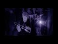 Sinister Snowman Unmasked Scooby Doo Haunted Holidays