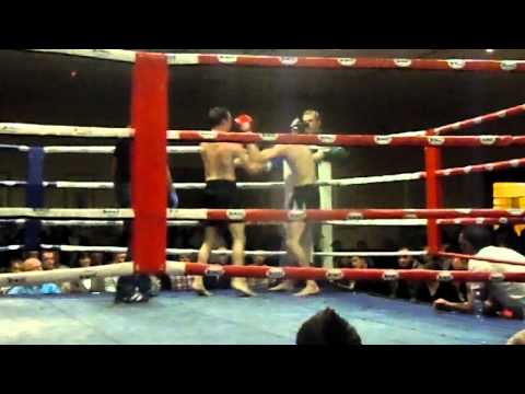 adrian kirby round 2