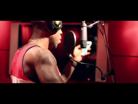 YOUNG JEEZY - REAL NIGGAS