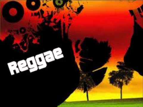 Alborosie feat. Wendy rene tears (after_laughter_comes_tears).wmv