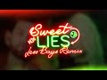 Nathan Dawe & Talia Mar - Sweet Lies [Jess Bays Remix]