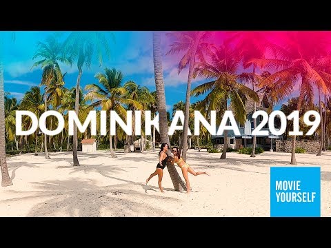 Videos del Bahia Principe Grand Turquesa 5★ en Punta Cana, República Dominicana
Ver Más
Ver
Precios
20
Cerrar
Consulta por Whatsapp 🇦🇷
Booking
Tripadvisor
Expedia
Agoda
Travelocity
Orbitz
Priceline
Trip
Skyscanner
Despegar
Kayak
Hoteles
Bestday
Destinia
Trivago
Turismocity
Almundo
Lastminute
Hotwire
Tui

