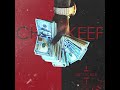 Chief Keef On My Momma Official Audio