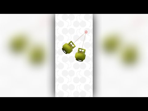 Lato Lato Game Viral