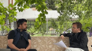 Yeni Yayımlanan Sağlık Uygulama Tebliği (SUT),  SGK Yetkilileri ile Gö