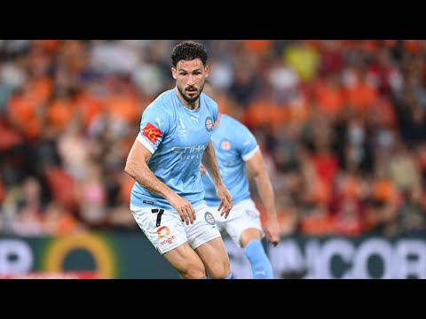 YouTube thumbnail for video