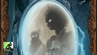 Mysterium: Secrets & Lies Gameplay Talkthrough
